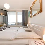 Ferienwohnung-hansen Appartamento