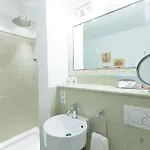 Appartamento Ferienwohnung-hansen