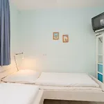 Ferienwohnung-hansen Appartamento