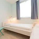 Ferienwohnung-hansen Appartamento *
